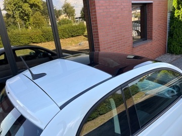 Fiat 500 II Seria 4 1.2 69KM 2017 Fiat 500 1.2 benzyna 69 KM zadbany mozliwa zamiana 1.2 Benzyna 69KM, zdjęcie 28