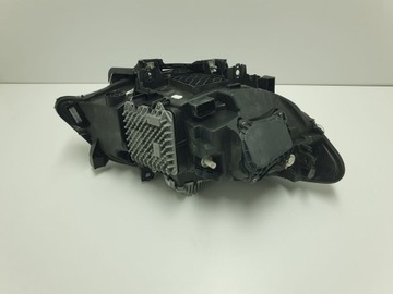 BMW 2 F22 F23 LCI FACELIFT FULL LED ADAPTIVNÍ LEVÝ SVĚTLO PŘEDNÍ KOMPLETNÍ