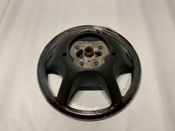 MERCEDES VOLANT S TŘÍDA 221 W221 A2214600303