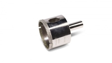 RUBI WIERTŁO EASY GRES KORONKA 40 MM NA MOKRO RUBI