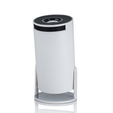 Мини-умный вращающийся проектор EXTRALINK ESP-MINI-V2 Android HD Bluetooth