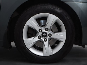 Hyundai i40 Kombi 2.0 GDI 177KM 2012 Hyundai i40 2.0 GDI, Salon Polska, Klima, zdjęcie 14