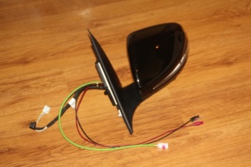W253 X253 C253 GLC GPS-ПОМОЩНИК КАМЕРЫ A2059052608