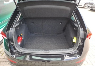Skoda Scala Hatchback 1.5 TSI 150KM 2023 Skoda Scala Climatronic 1,0 TSI 110KM Salon PL 1 wlasciciel ASO VAT23, zdjęcie 3