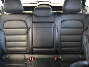 Renault Koleos II SUV 2.0 dCi 177KM 2019 Renault Koleos 2.0 dCi, Salon Polska, Serwis ASO, zdjęcie 9