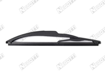 WYCIERACZKA TYŁ Renault Megane II kombi 03- 260mm