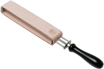 Boker Solingen Pas do Brzytwy - Paddle Strop