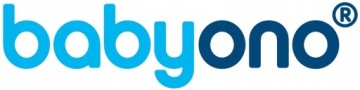 BabyOno Защита мебели Угловые диваны