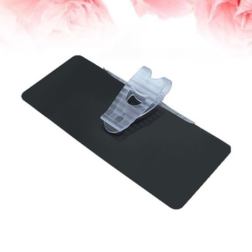 ДЕНЬ И НОЧЬ АВТОМОБИЛЬНЫЙ КОЗЫРЕК ОЧКИ ЗРЕНИЯ ОКНО