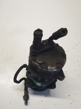 КОМПРЕССОР КОНДИЦИОНЕРА CITROEN BERLINGO I 1.8 B