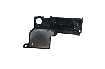Buzzer do Lenovo Moto Z , XT-1650-03