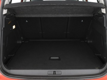 Citroen C5 Aircross SUV Facelifting 1.2 PureTech 131KM 2022 Citroen C5 Aircross automat full LED virtual, zdjęcie 19