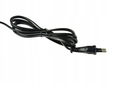 Электронный автомобильный выпрямитель для зарядки аккумуляторов 6/12В 4-120Ач