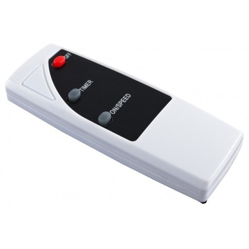 УНИВЕРСАЛЬНЫЙ ВЫТЯЖНОЙ ОЧИСТИТЕЛЬ ВОЗДУХА FFS-1000 НОВИНКА!!!