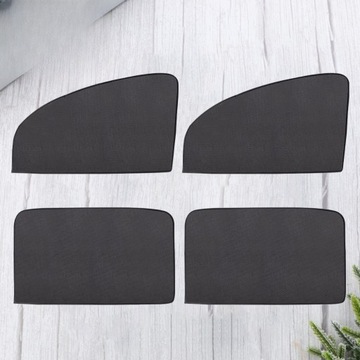 ЛЕТНЯЯ ПЛЕНКА ДЛЯ ОКОН СОЛНЦЕЗАЩИТНЫЙ КОЗЫРЕК ДЛЯ АВТОМОБИЛЯ SUN FILM 4