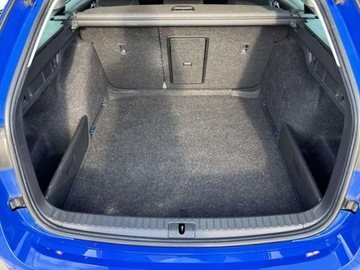 Skoda Octavia IV Kombi 2.0 TDI 115KM 2022 Skoda Octavia Ambition 2.0 TDI 115KM Manual Salon PL Serwis ASO FV23, zdjęcie 16