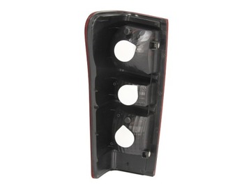 ISUZU D-MAX 2012- SVĚTLO ZADNÍ DEPO PRAVÁ