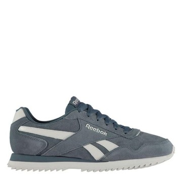 REEBOK Royal Glide Ripple BUTY SPOR.tu 43 _29689