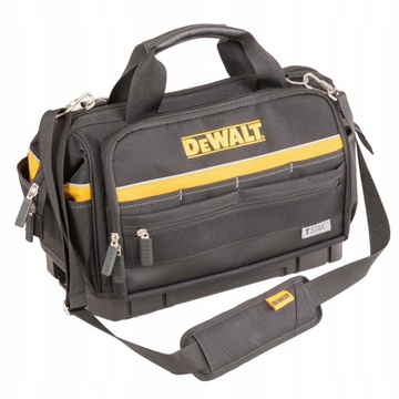 СУМКА ДЛЯ ИНСТРУМЕНТОВ TSTAK DEWALT