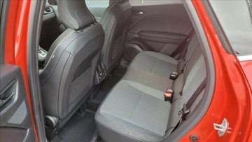 Renault 2025 Symbioz 1.3 TCe mHEV Techno, zdjęcie 10