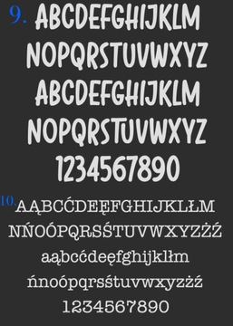 Наклейки на очки Свадьба Свадебный девичник