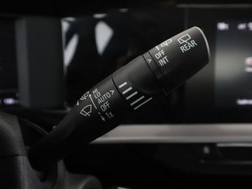 Opel Mokka II SUV 1.5 Diesel 110KM 2021 Opel Mokka Elegance kamera tempomat LED klima-auto, zdjęcie 32