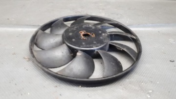 820600800 VENTILÁTOR CHLADIČŮ FIAT PUNTO 2 1.8 16