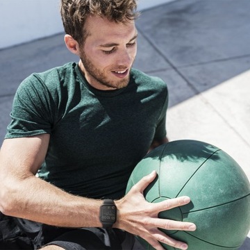 2 X SZKŁO HYBRYDOWE SPIGEN PROFLEX 