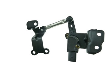 CZUJNIK POZIOMOWANIA LAMP VW GOLF TIGUAN 4motion