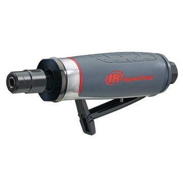 Прямошлифовальная машина Ingersoll Rand 5108MAX-M,