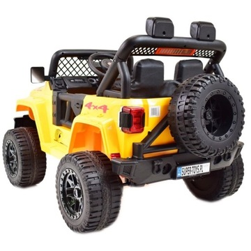 НОВЕЙШАЯ КРЫШКА АККУМУЛЯТОРА HOTRACING R, PILOT, MI