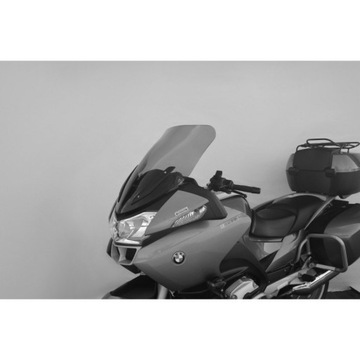SZYBA TURYSTYCZNA LOSTER BMW R 1200 RT 2005-2013