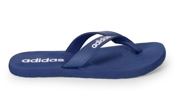 ADIDAS KLAPKI JAPONKI EEZAY FLIP FLOP 42