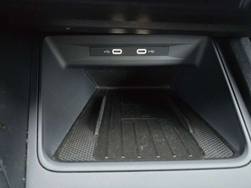 Cupra Formentor Crossover 2.0 TSI 310KM 2023 Cupra Formentor 2.0TSI 310KM VZ 4Drive FV23 DSG Pakiet Matrix LED Hamulce, zdjęcie 24