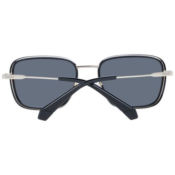 Okulary Polaryzacyjne Unisex Polaroid PLD6146/S