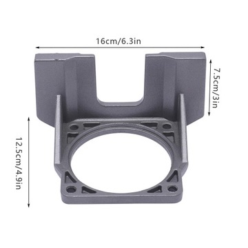 ДВИГАТЕЛЬ РЕГУЛИРОВКИ СКОРОСТИ 25ВТ 60К + РЕГУЛЯТОР СКОРОСТИ + КРОНШТЕЙН