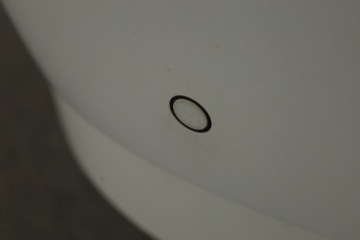 Skoda Fabia III Kombi 1.4 TDI 105KM 2016 Skoda Fabia 1.4 TDI, Salon Polska, Serwis ASO, zdjęcie 16