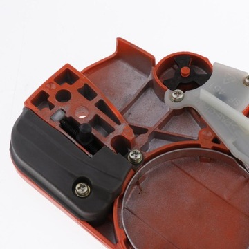 2 шт., детали для садовой газонокосилки, крышка звездочки сцепления 455 455E 460