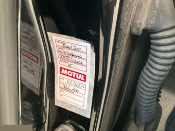 Land Rover Discovery Sport SUV 2.0 TD4 150KM 2016 Land Rover Discovery Sport 2.0 TD4 HSE 150KM 2016r, zdjęcie 16