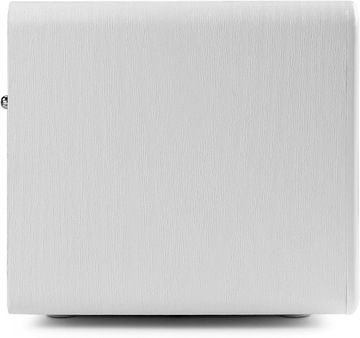 ЧАСЫ РАДИО ИНТЕРНЕТ-РАДИО WIFI AUX FM BLAUPUNKT