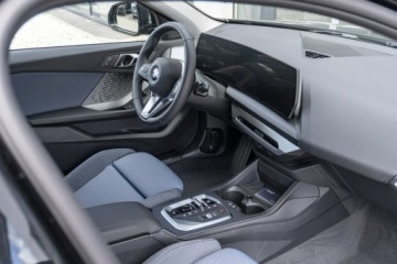 BMW Seria 1 F70 2026 BMW 120 - Dostępny od ręki!, zdjęcie 20