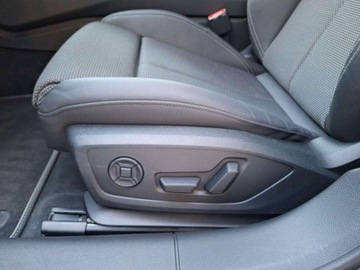 Audi A6 C9 2025 Audi A6 Avant 3.0 Hybryda Plug-in 265KM, zdjęcie 15