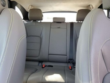 Jaguar F-Pace SUV 3.0 V6 340KM 2017 Jaguar F-Pace R-Sport 2017 3.0l 3.0 Benzyna 340KM, zdjęcie 10