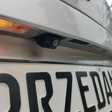 Chevrolet Cruze Sedan 2.0 VCDI 16V DOHC 163KM 2013 Chevrolet Cruze Chevrolet Cruze 2013r. 2.0d Sedan Super Stan 2.0 Diesel, zdjęcie 12