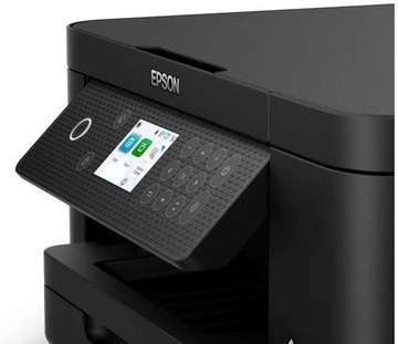 Epson Expression Home XP-5200 WiFi Duplex