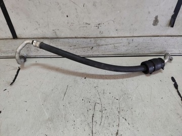 HONDA HR-V II PŘÍVOD KLIMATIZACE 1.5 B