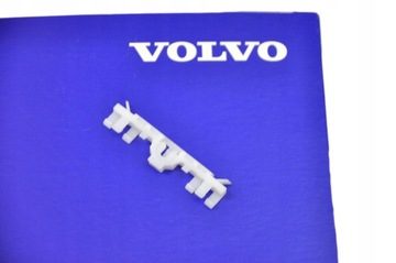 VOLVO S90 V90 spinka szyby czolowej 31333165 OE