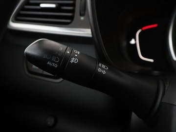 Renault Kadjar Crossover 1.6 dCi 130KM 2015 Renault Kadjar 130KM półskóra tempomat hak, zdjęcie 30