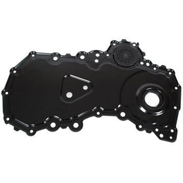 POKRYWA ROZRZĄDU FORD CUSTOM TRANSIT 2,0D ECOBLUE