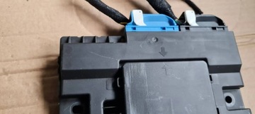 A5 8W MODUL ŘÍZENÍ GATEWAY 8W5907468E A4 B9